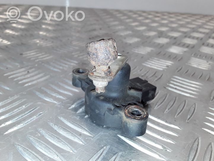 Nissan Primera Ajovalon korkeusanturi 89003056