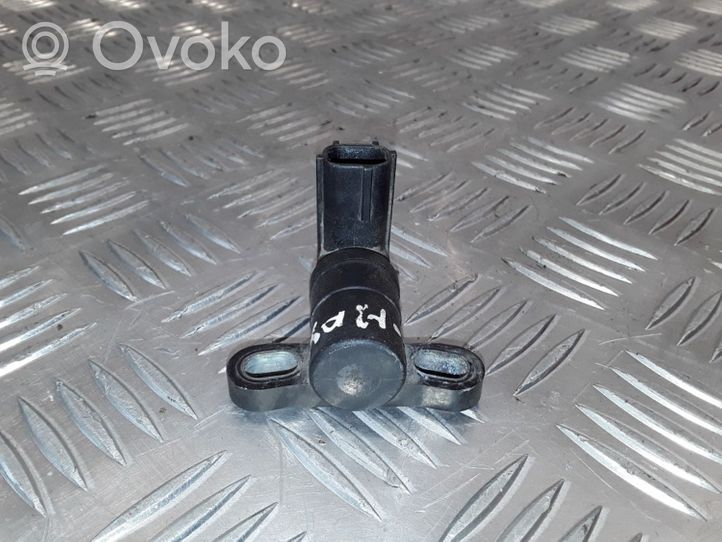 Ford Focus C-MAX Crankshaft position sensor 1S7FGC315AD