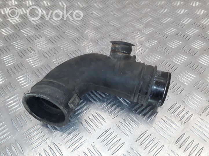 Toyota Corolla E110 Tube d'admission d'air 1788153010