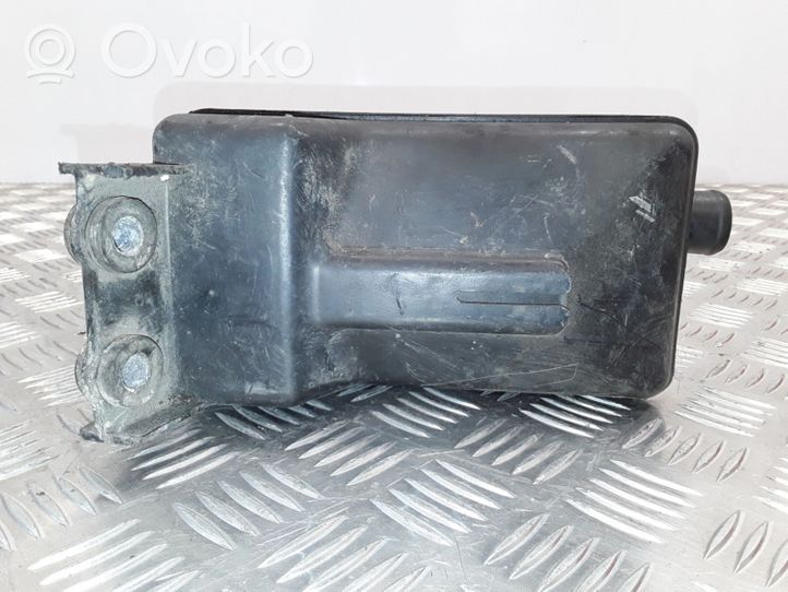 Toyota Corolla E110 Conduit d’air, microfiltre 1789453010