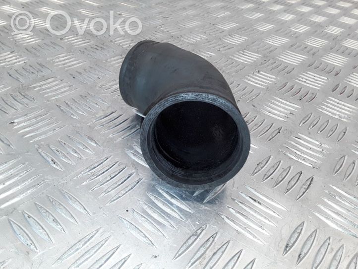 Volvo S70  V70  V70 XC Tube d'admission de tuyau de refroidisseur intermédiaire 9161889