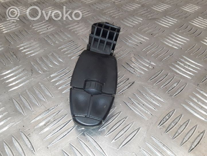 Citroen C5 Äänenvoimakkuuden ohjauskytkin 96413388ZL