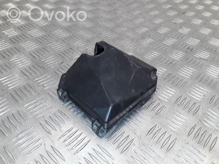 Honda Civic Fuse box cover 