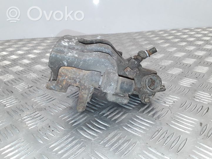 Renault Vel Satis Caliper del freno trasero 