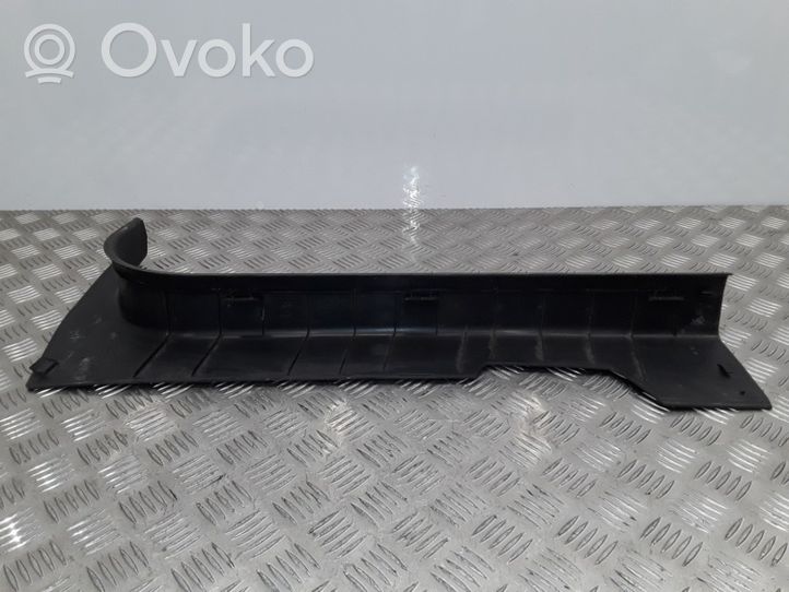 Nissan Qashqai Etuoven kynnyksen suojalista 769B5JD000