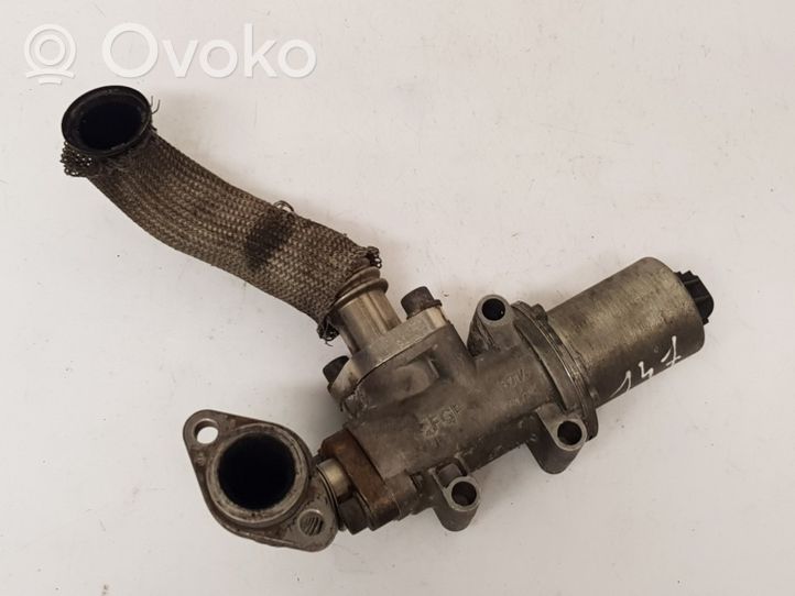 Alfa Romeo 147 EGR-venttiili 