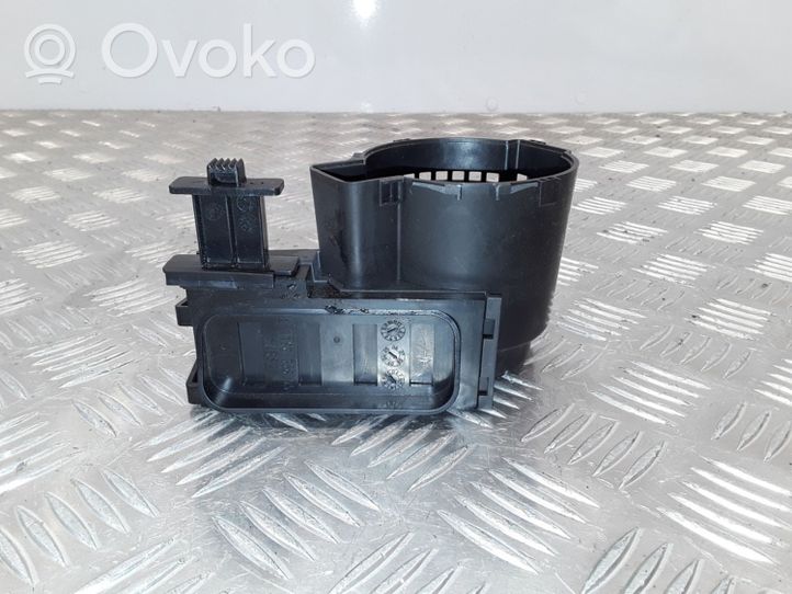 BMW 3 E92 E93 Portavasos delantero 7153714