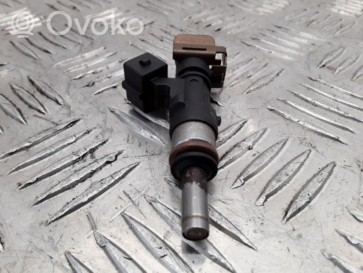 Maserati Quattroporte Injecteur de carburant 0280158124