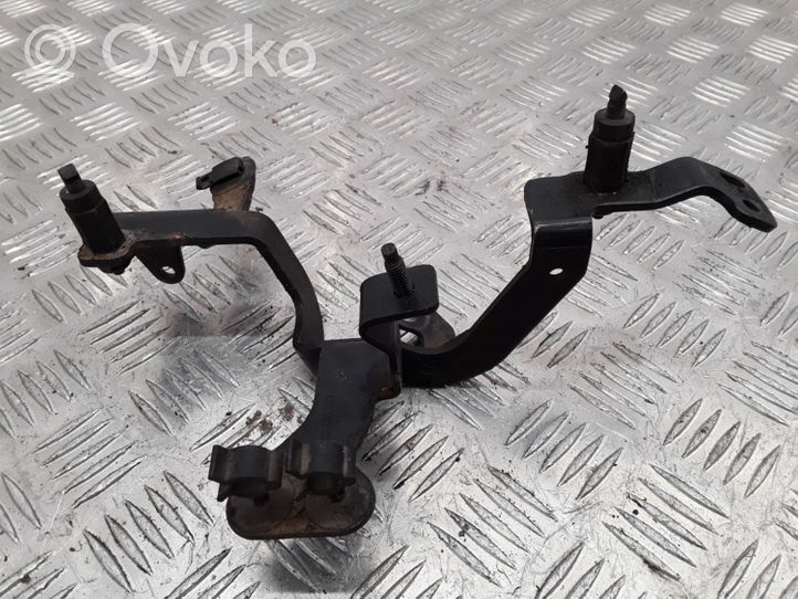 Citroen Xsara Picasso Altra parte del vano motore 9638468680