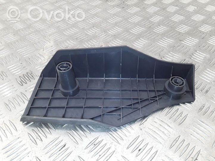 KIA Rio Repose-pieds 32860FD000