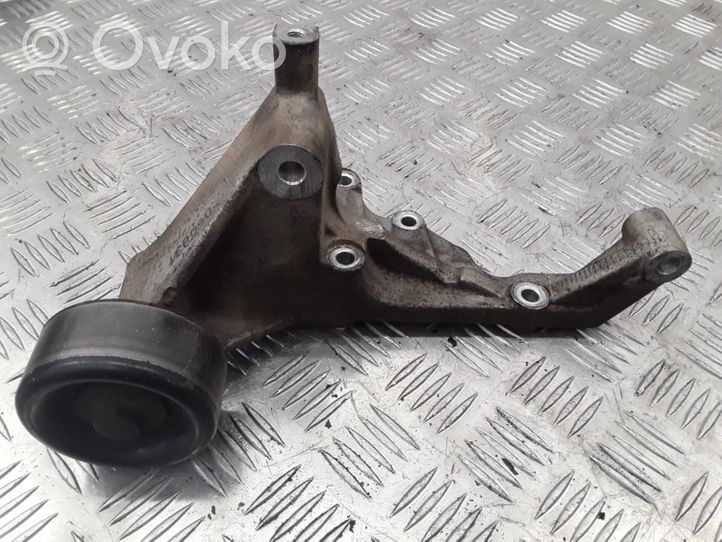 KIA Sorento Koło pasowe alternatora 050831