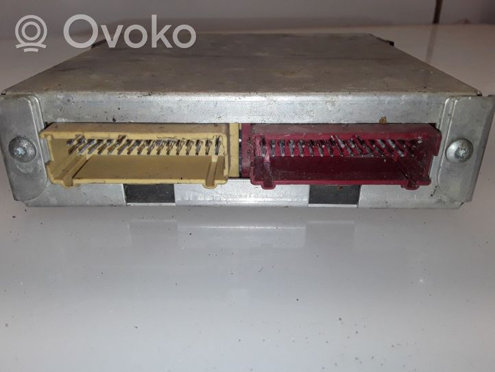 ZAZ 103 Sterownik / Moduł ECU 16213759