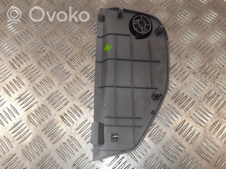 KIA Sorento Panelės apdailos skydas (šoninis) 847303E900