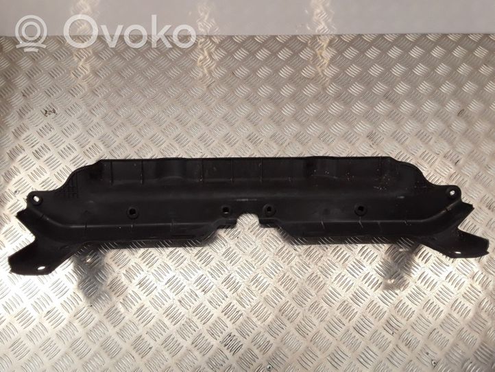 KIA Sorento Osłona pasa przedniego 865853E000