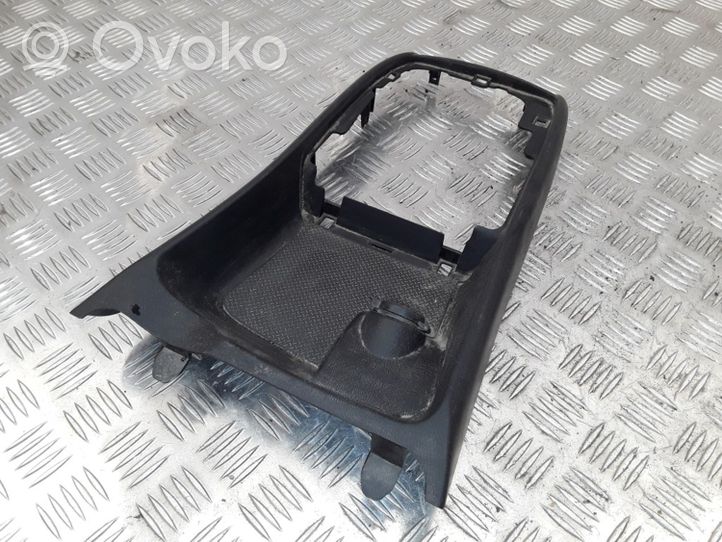 Hyundai Sonata Ramka drążka zmiany biegów 846513K010