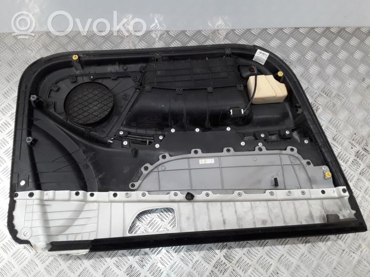Hyundai Sonata Apmušimas priekinių durų (obšifke) 823203K000