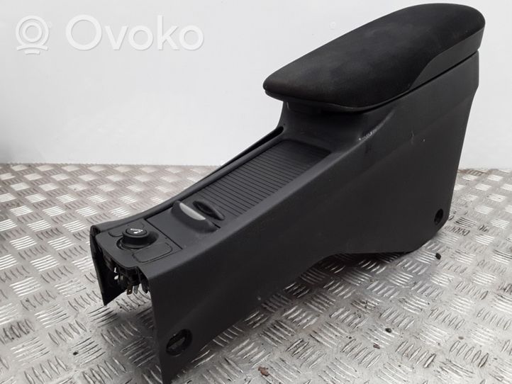 Honda Civic Keskikonsoli 83401SMGE010M1