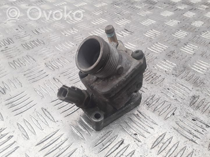 Volvo XC90 Termostaatin kotelo 30650469