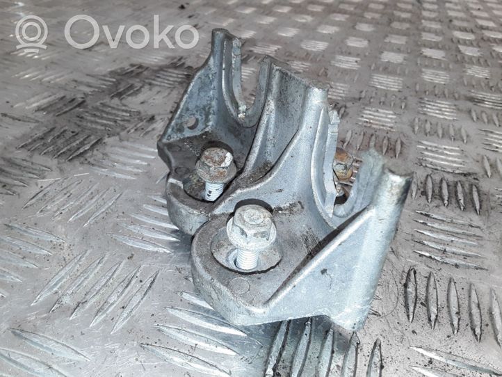 Opel Karl Support de câble levier de vitesse 25196186