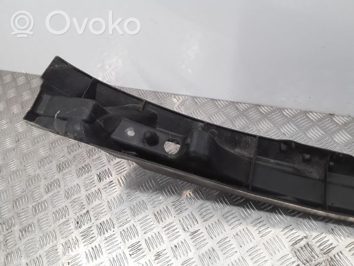 Peugeot 406 Balkis priekinio bamperio 9630405180