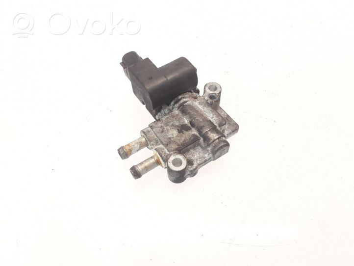 Honda Shuttle Idle control valve (regulator) 1368001131