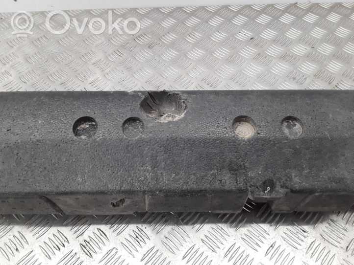 Volvo S70  V70  V70 XC Renfort de pare-chocs arrière 9151552