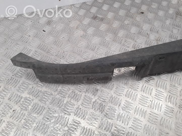 Mercedes-Benz Vaneo W414 Absorber zderzaka przedniego A4148850037