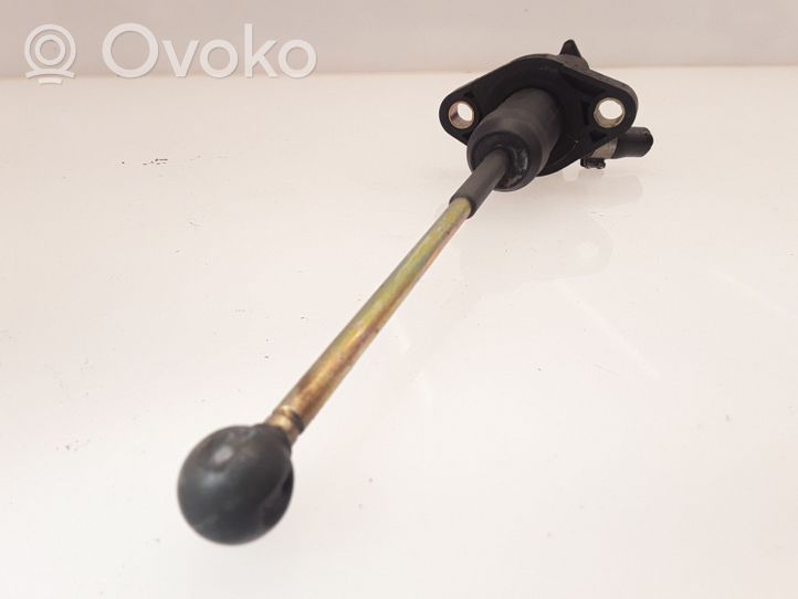 Alfa Romeo 147 Clutch slave cylinder 46547168