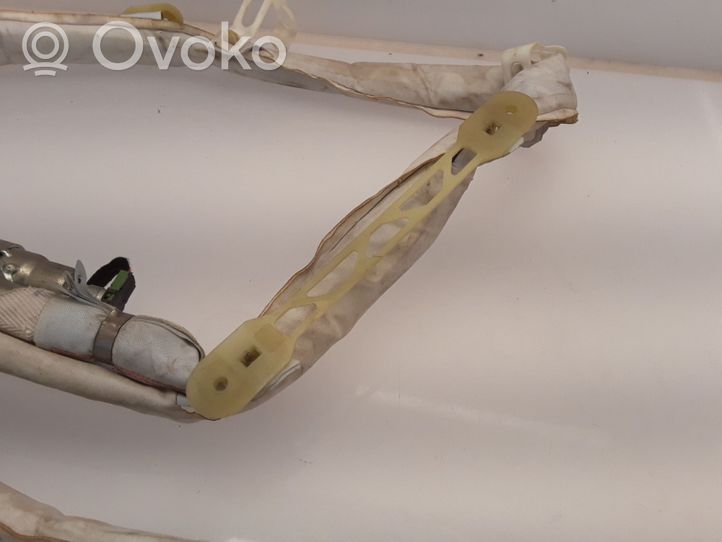 Citroen C8 Stogo oro pagalvė (užuolaida) 1495298080