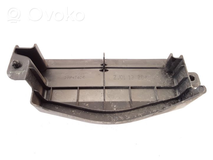 Mazda 2 Coperchio scatola del filtro dell’aria ZJ0113284