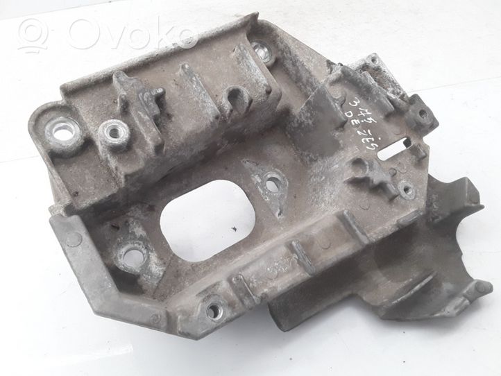 Nissan Note (E11) Support de boîte de vitesses 11254AX600