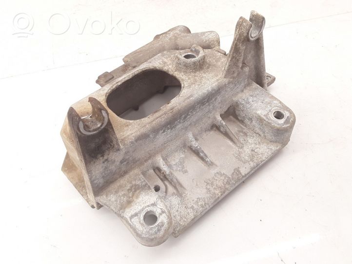 Nissan Note (E11) Support de boîte de vitesses 11254AX600