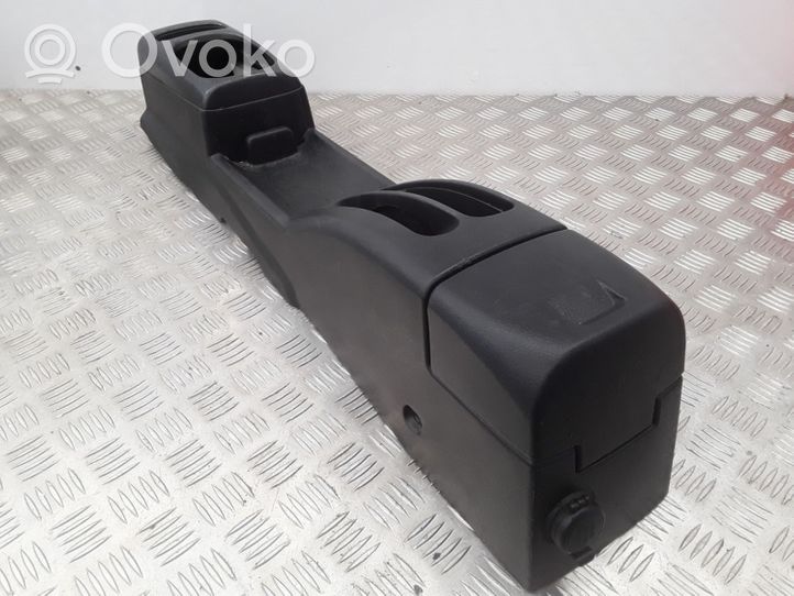 Nissan Note (E11) Center console 96910AX600