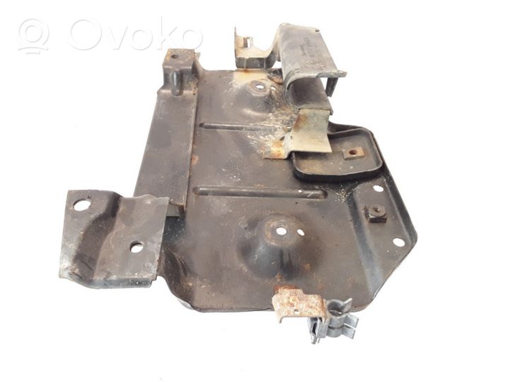 Volkswagen Vento Battery tray 1H0971615B