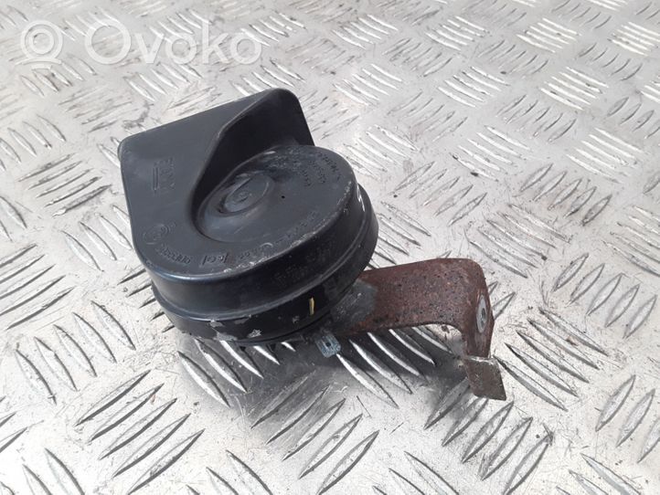 Ford Maverick Signal sonore 0055306