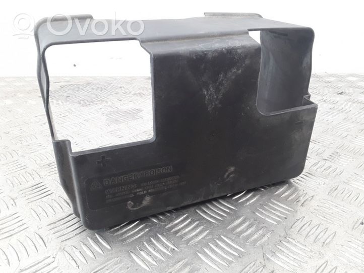 Ford Maverick Support boîte de batterie 5L8T10A659AB