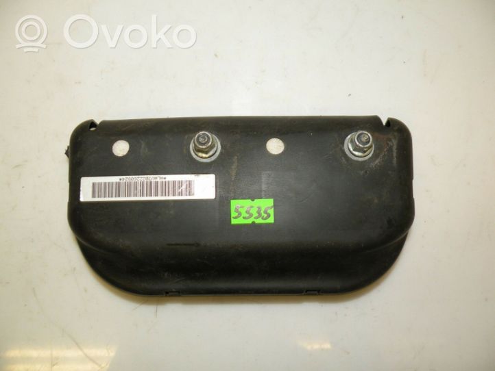 Nissan Primera Sėdynės oro pagalvė 6004039