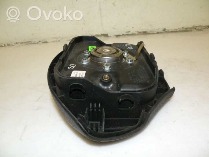 Renault Scenic RX Steering wheel airbag 7700433084G