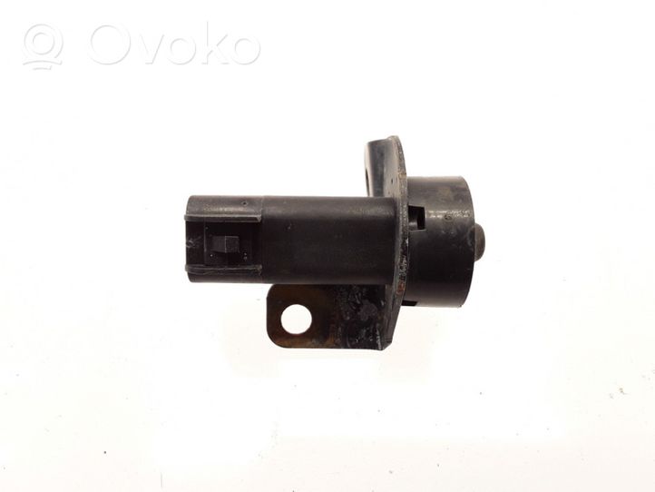 Hyundai Sonata Bonnet alarm switch sensor 