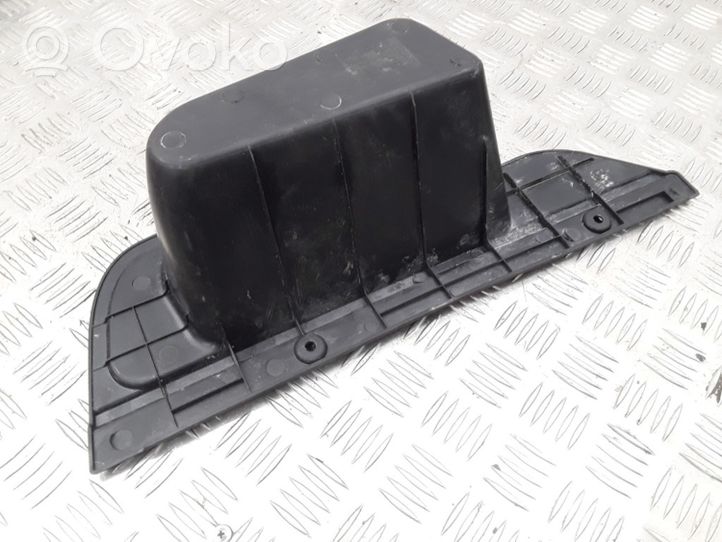 Hyundai Sonata Other trunk/boot trim element 857803K000