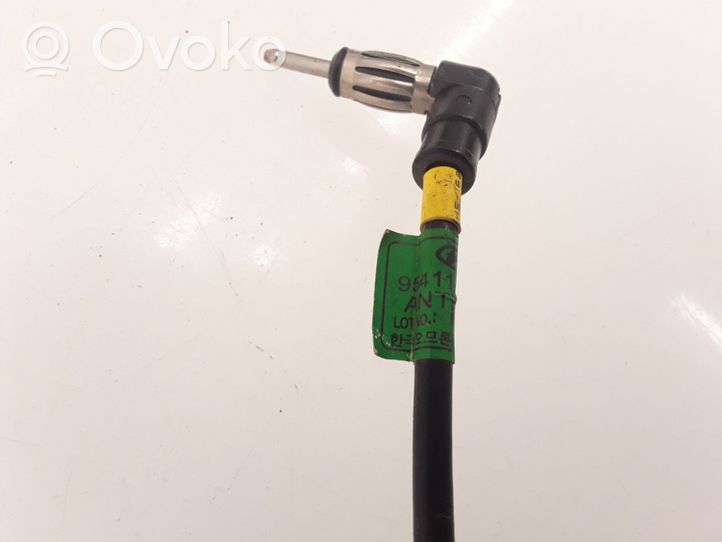 Hyundai Sonata Antenne radio 954113K100