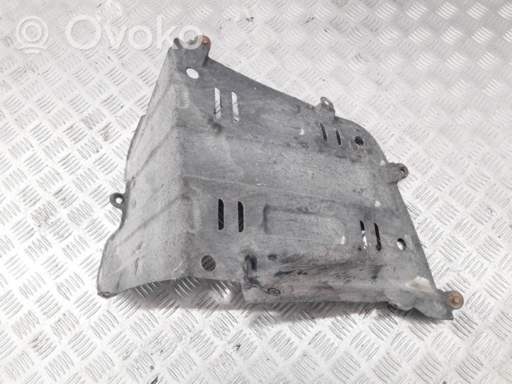 Hyundai Sonata Other under body part 866953K000