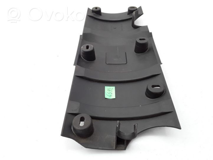 Citroen C2 Variklio dangtis (apdaila) 9638602180