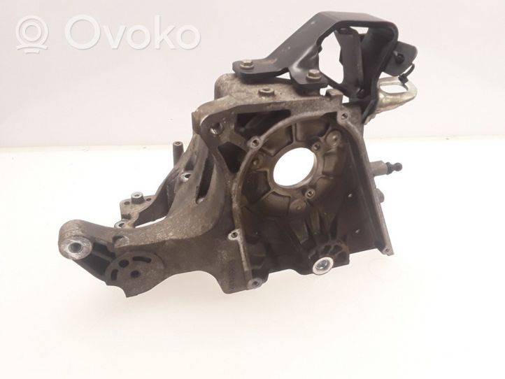 Opel Insignia A Support pompe injection à carburant 55574721