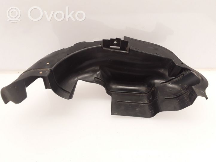 Renault Koleos II Center/middle under tray cover 748A33408R