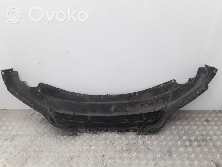 Renault Koleos II Lame de pare-chocs avant 620262905R