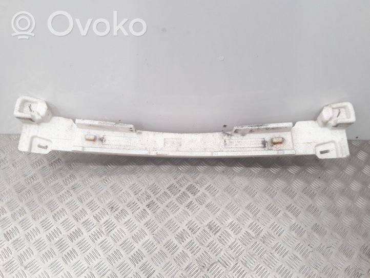 Opel Antara Absorber zderzaka przedniego 96660463