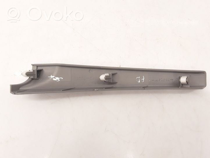 Suzuki SX4 Rivestimento montante (A) 7384279J1