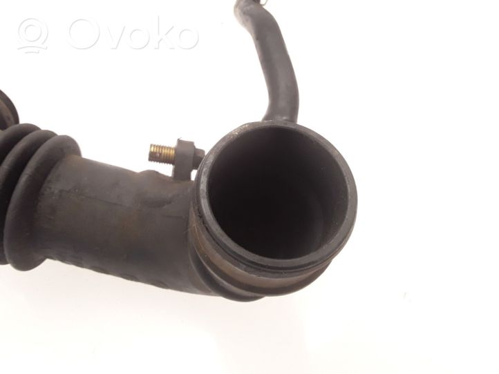 Mazda 626 Air intake duct part 2A13221