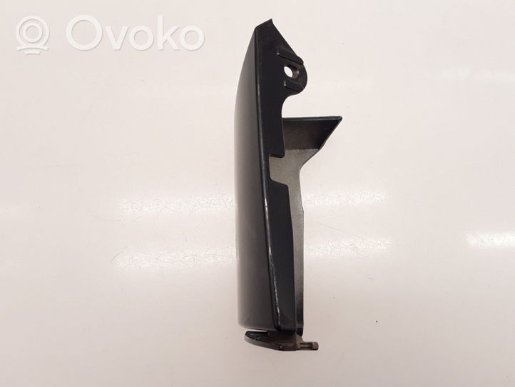 Mercedes-Benz Vaneo W414 Rivestimento modanatura del faro posteriore A414694013